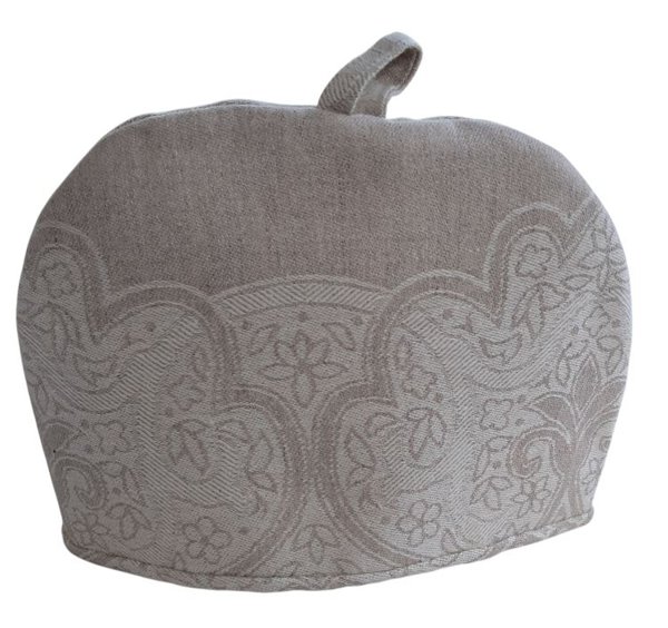 Product image of  Pannumyssy Pellava