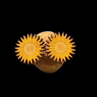 Product image of  Auringonkukka