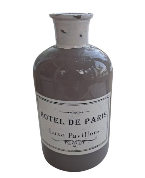 Product image of  Ranskalaistyylinen lasipullo