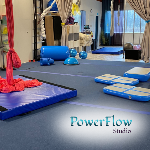 Product image of  Omatoimitreeni / Sastamala