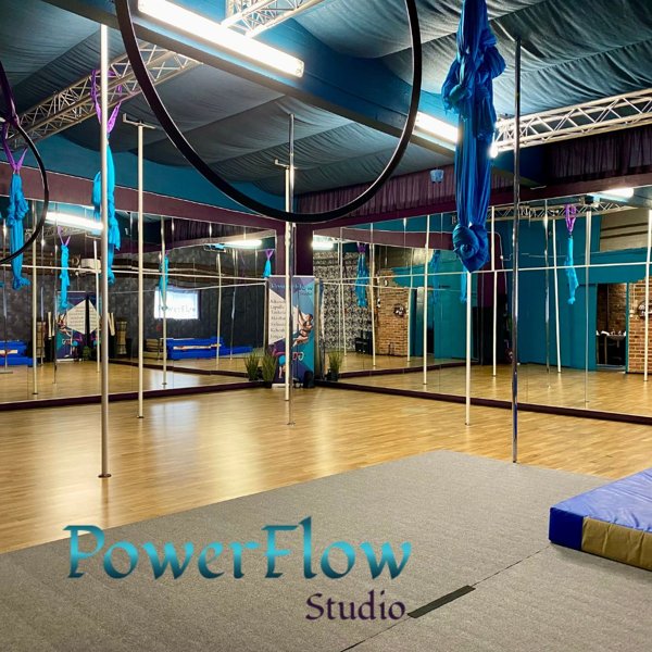 Product image of  Omatoimitreeni / Pori