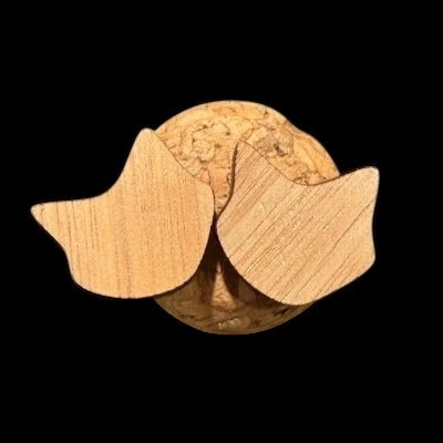 Product image of  Isokissi saarni