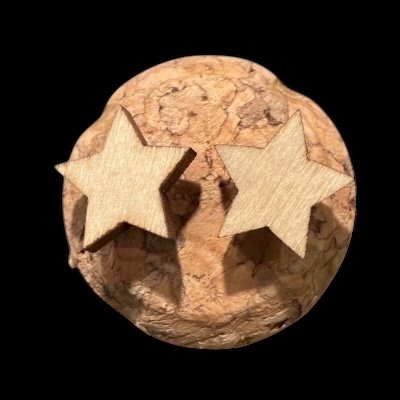 Product image of  Tähdet koivu