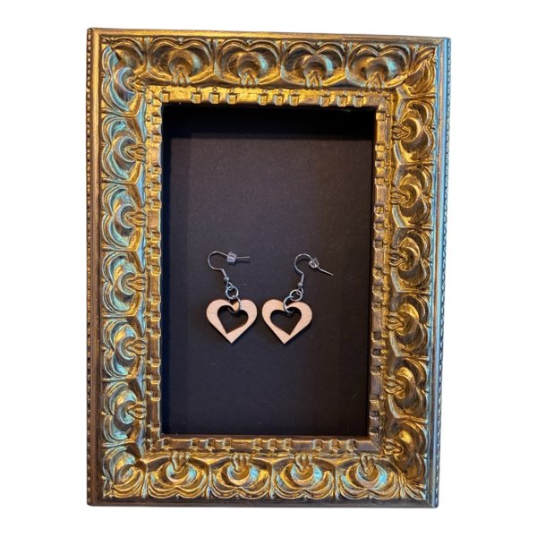 Product image of  Pikkusydän koivu