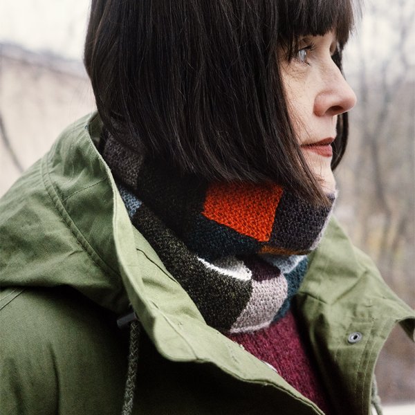 Product image of  Ruutu-tuubi, pdf-ohje