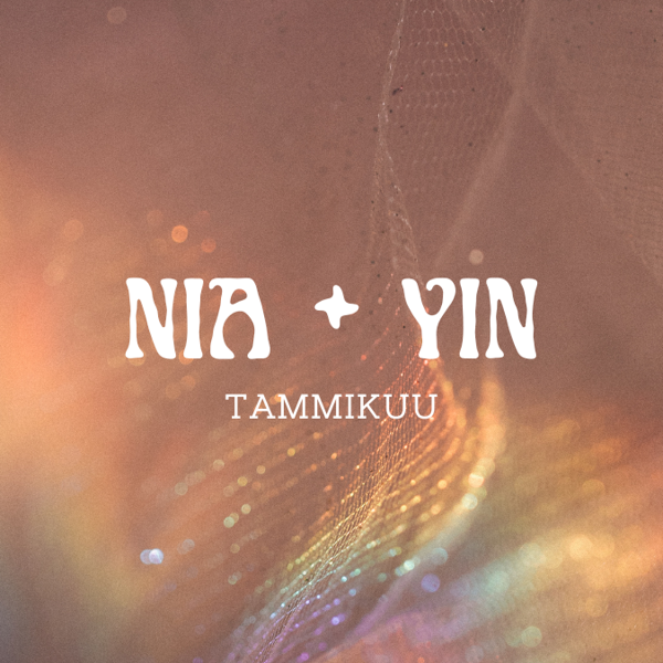 Product image of  NIA + YIN, 31.1. - EARLYBIRD