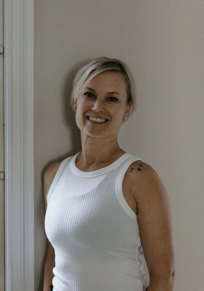 Product image of  Hermosto, hormonit, keho ja mieli -luento ja harjoitteita