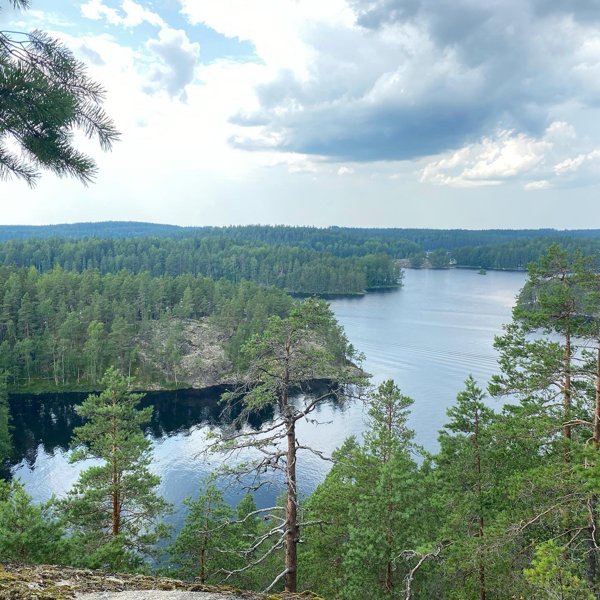 Product image of  Psykofyysinen Ihminen 360° -terveysvalmennus pienryhmässä, 4kk