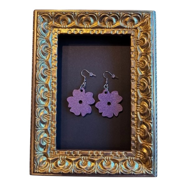 Product image of  Anemone lila