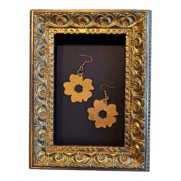 Product image of  Anemone kulta