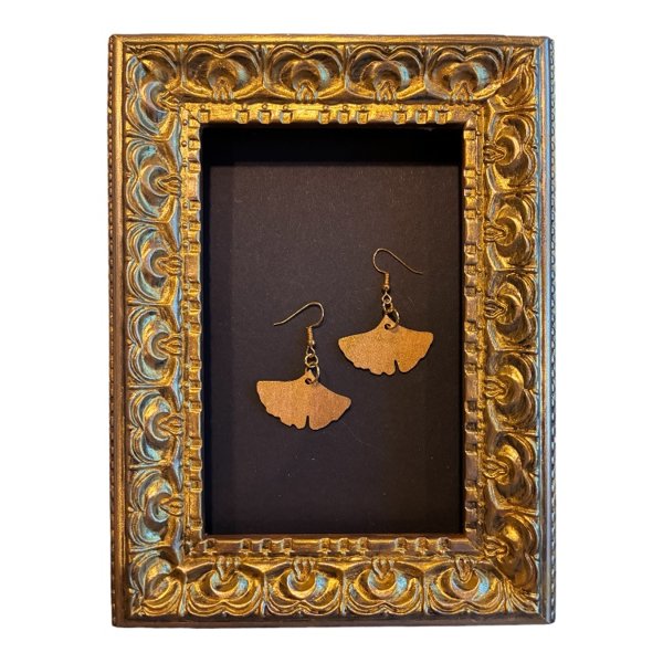 Product image of  Gingko