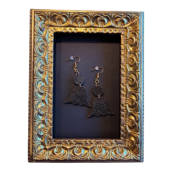 Product image of  Kellokukka
