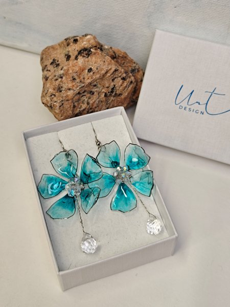 Product image of  Korvakorut Eden 3