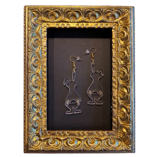 Product image of  Pupuset invisible