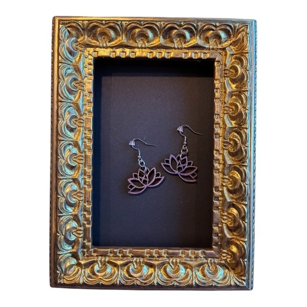 Product image of  Lotus lila