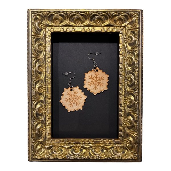 Product image of  Hiutale koivu