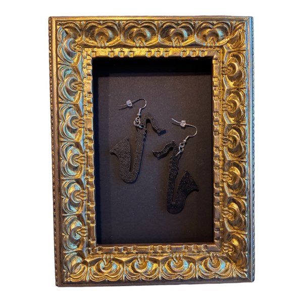 Product image of  Saksofoni