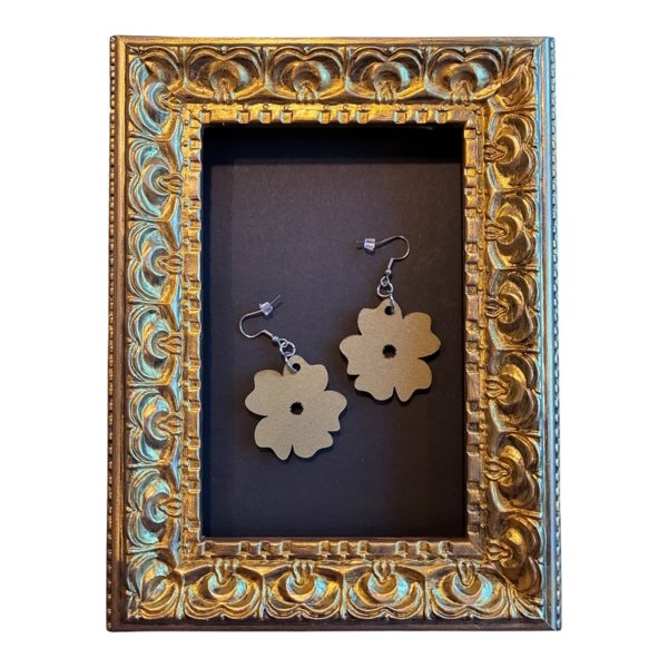 Product image of  Anemone oliivi