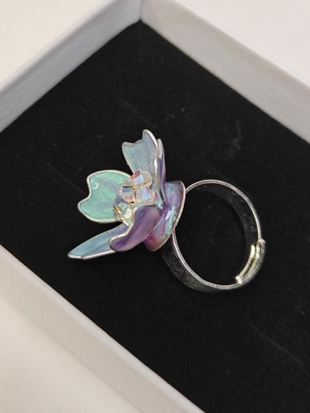 Product image of Sormus Eden 2