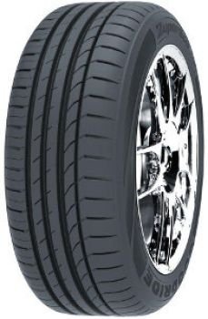Product image of Trazano ZuperEco z-107 195/65 15"