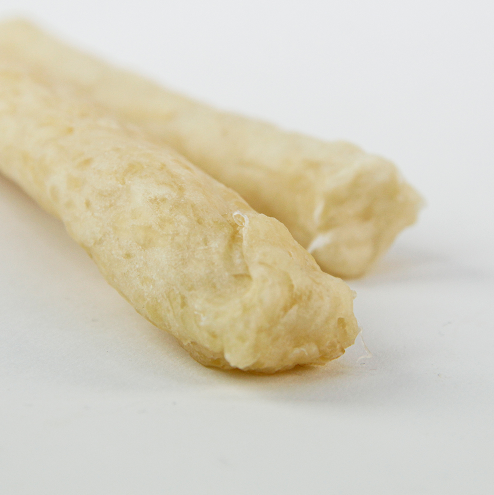 Product image of  Ozami kotimainen hirvirouhetikku 14cm