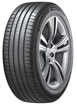 Product image of Hankook Ventus prime4 205/55 16"