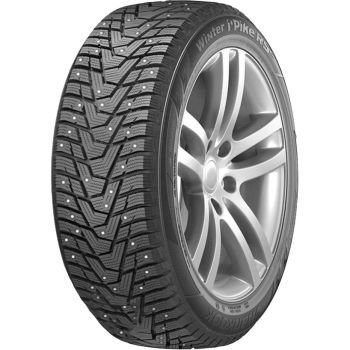 Product image of Hankook ipike rs2 195/65 15"