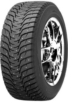 Product image of Trazano IceMaster Spike 205/55 16"