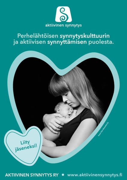 Product image of Kannatusjäsenmaksu yrityksille/yhteisöille 2026