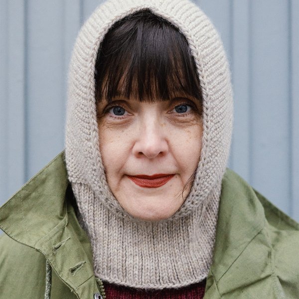 Product image of  Ainaoikein-huppu, pdf-ohje