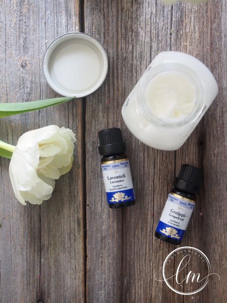 Product image of  IHANA IHO-ILTAPÄIVÄ 21.3.2026