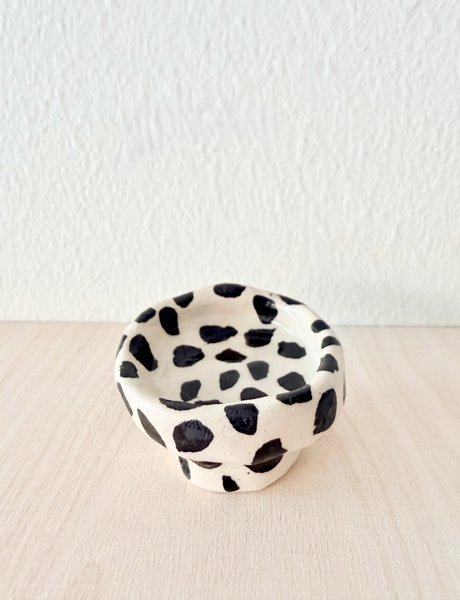 Product image of Ceramic Vessel