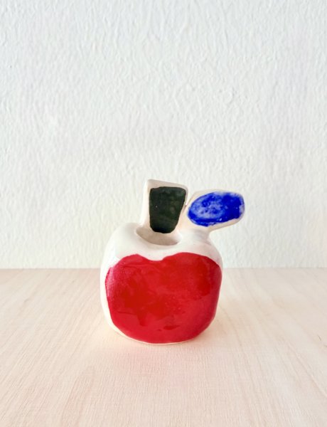 Product image of Ceramic Apple
