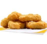 Product image of  PP Special Krispers