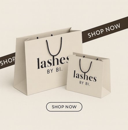 bi.lashes