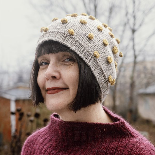 Product image of  Pompulapipo aikuiselle, pfd-ohje