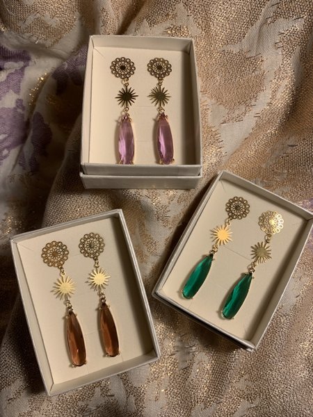 Product image of  s y l v i e 🌙