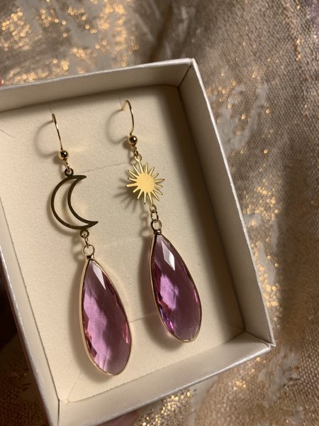 Product image of  g a l a d r e a🌙