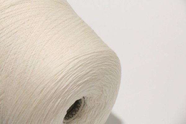 Product image of  100% merinovillaa 100g