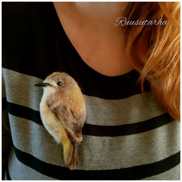 Product image of  Asustekoru Hippiäinen 1.