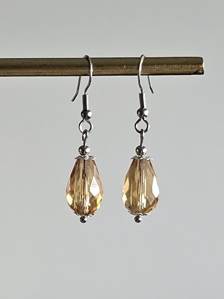 Product image of Gretel koukkukiinnityksellä