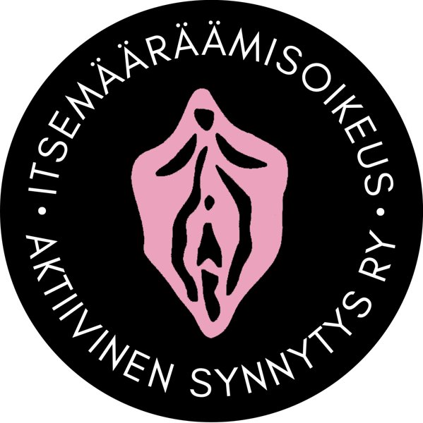 Product image of Tarra mustalla pohjalla