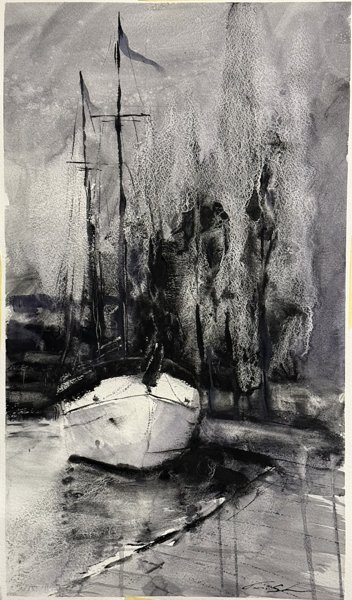 Product image of  Sataman Laiva