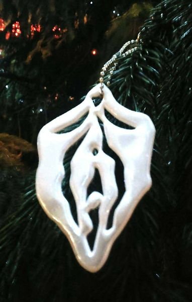 Product image of Kokonainen heijastin