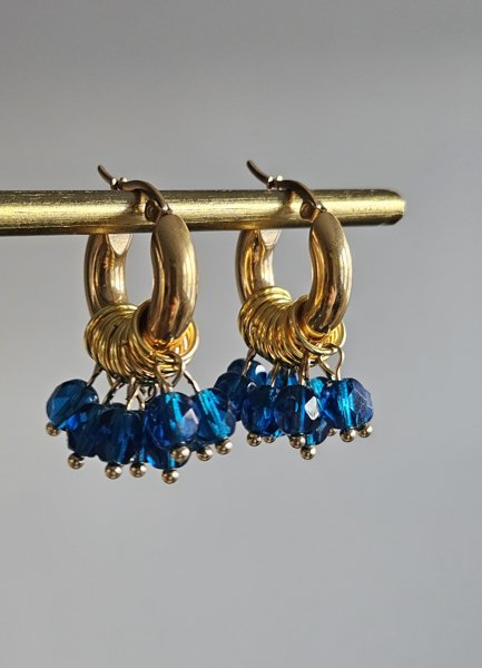 Product image of  Susanne