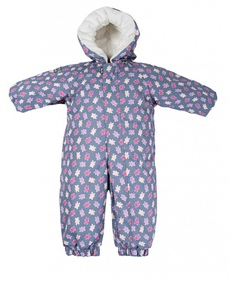 Product image of  Gabba haalari Taika by LappiKids koko 86