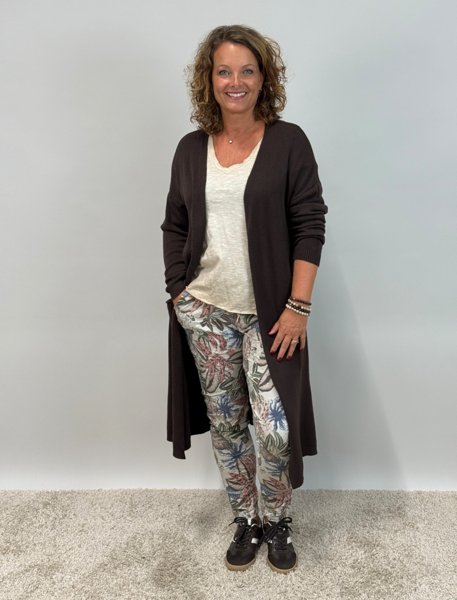 Product image of Flora neuletakki onesize RUSKEA