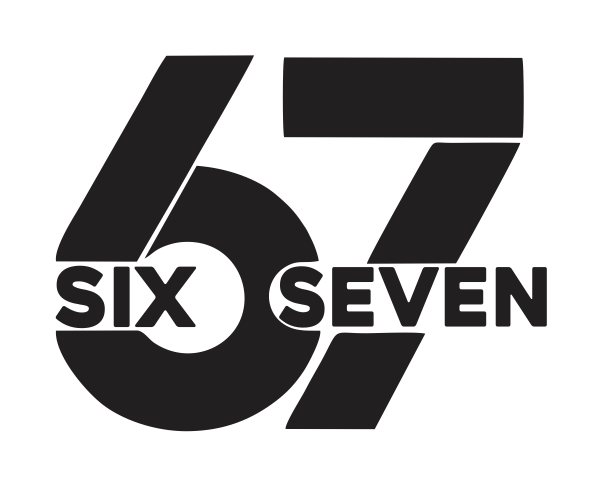 Product image of  67