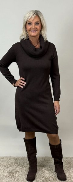 Product image of Lulu neulemekko onesize RUSKEA