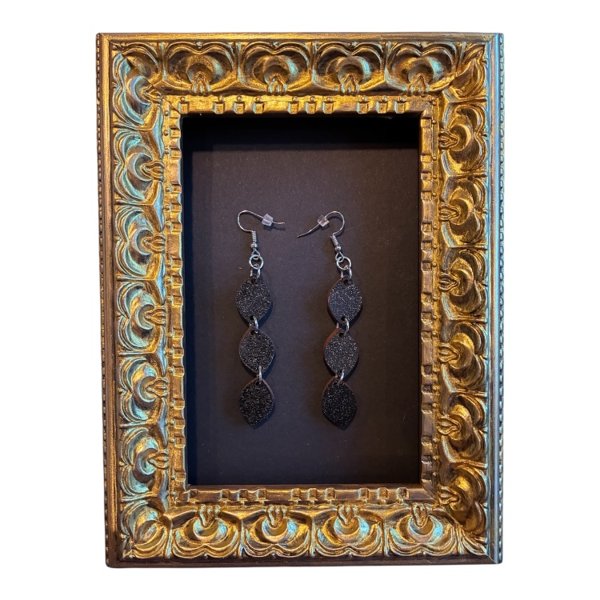 Product image of  Drops